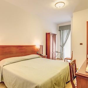 Double Kamer